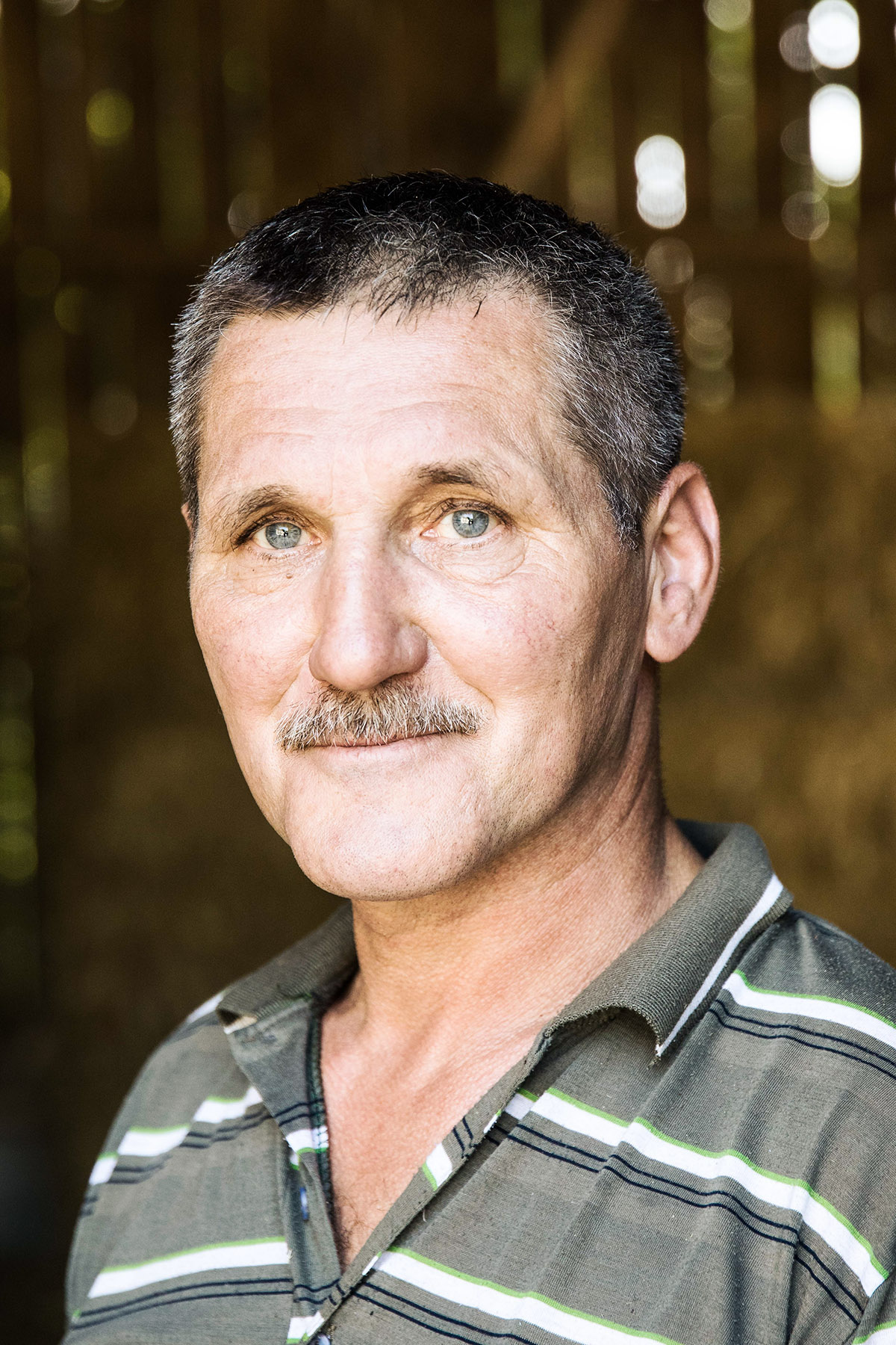 Jozef