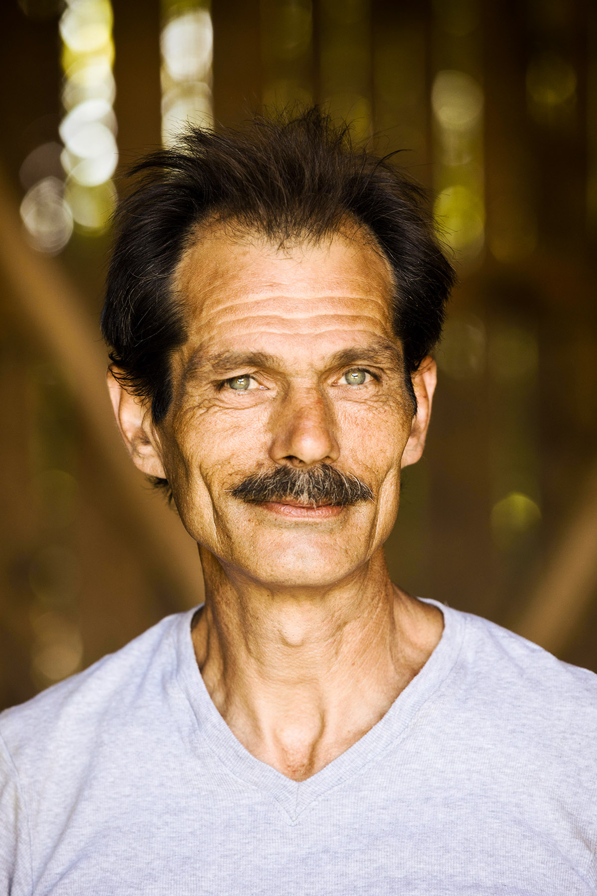 Peter